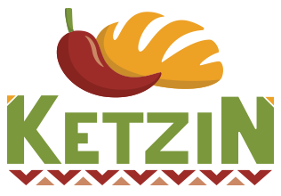 Logo_Ketzin_110p_Full