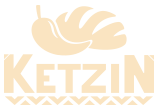 Logo_Ketzin_110p_LightPink